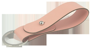 Logo trade reklaamkingituse pilt: Võtmehoidja 599094