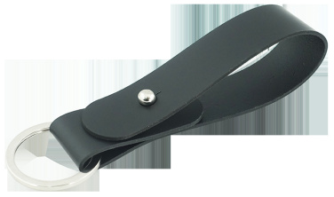 Logo trade reklaamkingituse pilt: Võtmehoidja 599094