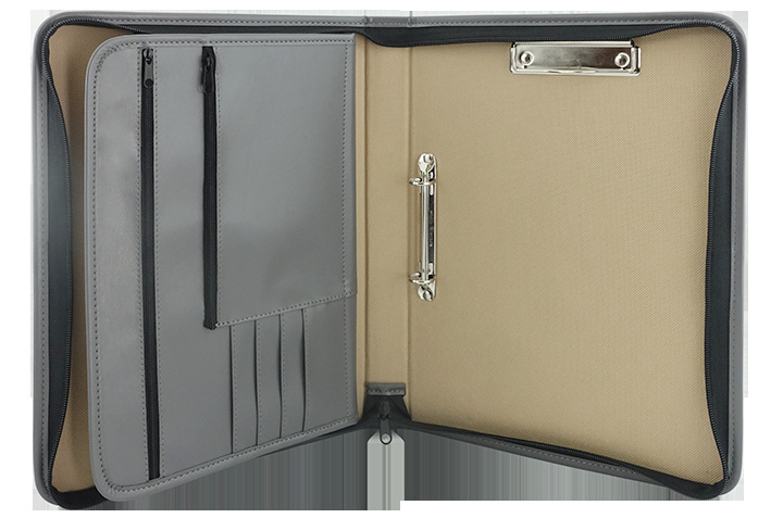 Logo trade meened foto: FILEMON portfoolio 820119