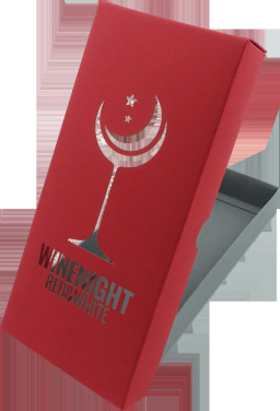 Logo trade firmakingi pilt: Karp (11,5x5,5x1,5cm)	  931037