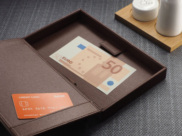 Logo trade reklaamtooted foto: Arve karp 1096280