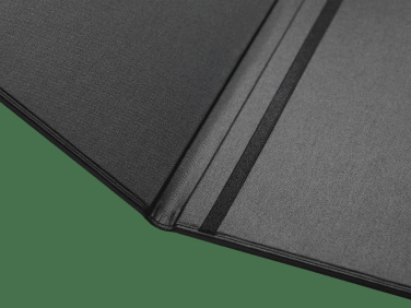 Logotrade firmakingid pilt: Diplomi kate 1700280