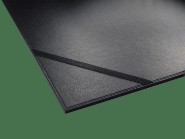 Logo trade reklaamkingitused foto: Diplomi kate 1700280