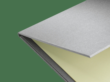 Logo trade meene pilt: Märkmik 1701280