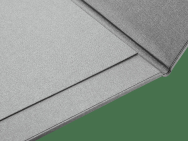 Logo trade firmakingid foto: Märkmik 1701280