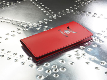 Logotrade reklaamkingi foto: Arve kaaned 1152094