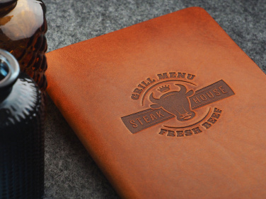 Logotrade ärikingituse foto: Arve kaaned 1203141