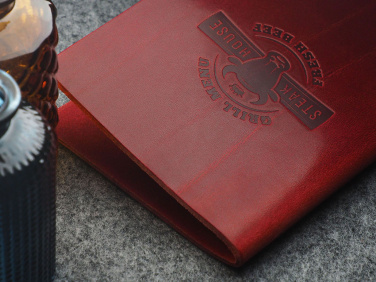 Logotrade ärikingituse foto: Arve kaaned 1203141