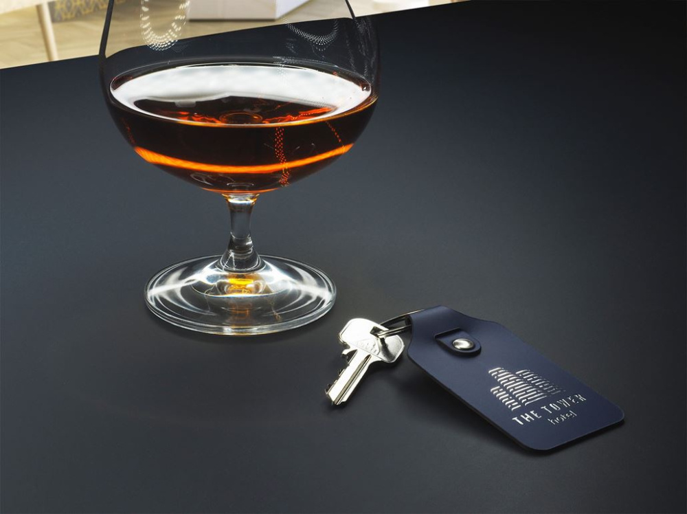 Logo trade reklaamkingi pilt: Võtmehoidja 1200094