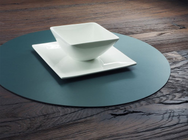 Logo trade reklaamtoote pilt: Lauamatt 1041094