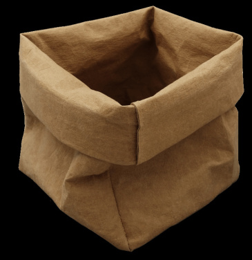 Logotrade firmakingid pilt: Pesupaberi kott 949106