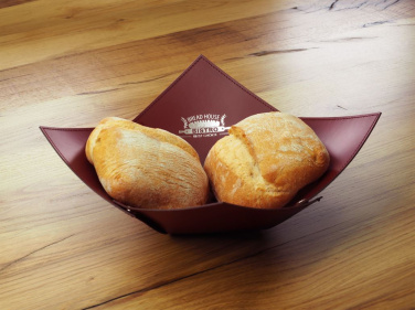 Logo trade reklaamkingituse pilt: Korv 1034094