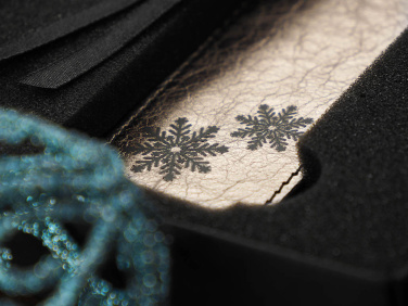 Logotrade meene foto: Jõulukomplekt 1761076