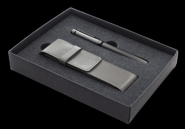 Logotrade reklaamkingituse foto: Komplekt 1254131