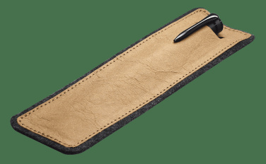 Logotrade firmakingid pilt: Vutlar pastapliiatsile 1253140