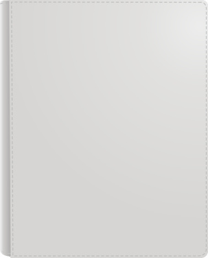 Logotrade ärikingid pilt: Hotelli juhis  1014119