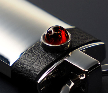 Logotrade reklaamkingitused pilt: Merevaik võtmerõngas 1291095