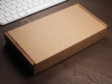 Logo trade meene pilt: Lauakorrastaja 1850292