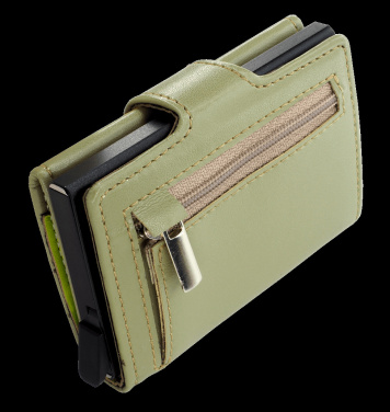 Logotrade reklaamtooted pilt: RFID kaarditasku rahakott 1237119