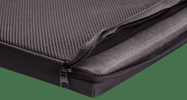 Logotrade reklaamtooted pilt: Üle sõidetav desinfektsioon matt 120x200x4cm 1368087