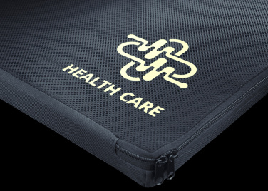 Logotrade reklaamtoote foto: Üle sõidetav desinfektsioon matt 120x200x4cm 1368087