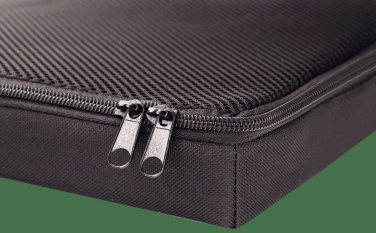 Logo trade reklaamkingid foto: Üle sõidetav desinfektsioon matt 120x200x4cm 1368087