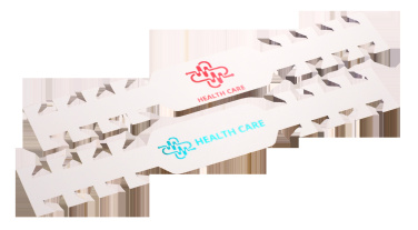 Logotrade ärikingituse foto: Näomaski reguleerija 1417229