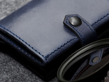 Logo trade meened foto: RFID kaarditasku 2109141