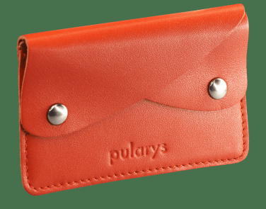 Logotrade firmakingi foto: Rahakott 537131