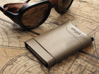 Logotrade reklaamtooted pilt: RFID kaarditasku 593131