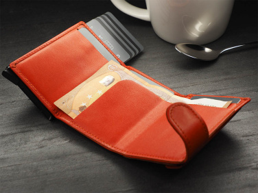 Logotrade reklaamkingitused pilt: RFID rahakott 1226131