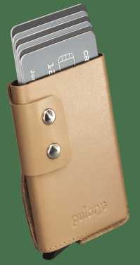 Logotrade meene foto: RFID kaarditasku 545131