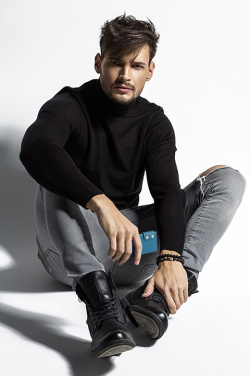 Logo trade reklaamkingid foto: RFID kaarditasku 545131