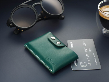 Logo trade meened foto: Rahakott 384131