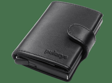 Logotrade firmakingitused pilt: RFID kaardihoidja 1225131