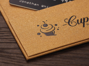 Logotrade meened pilt: Arve kaaned 1053280