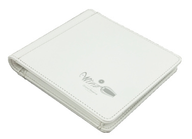 Logotrade reklaamkingitused pilt: Arve kaaned 1095119