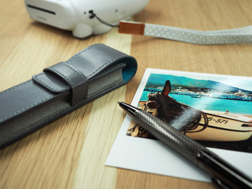 Logotrade reklaamkingituse foto: Vutlar pastapliiatsitele 1221119