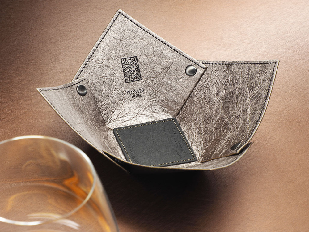 Logo trade firmakingituse pilt: Korv 1033265