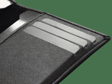 Logotrade firmakingitused pilt: Dokumendimapp 889113