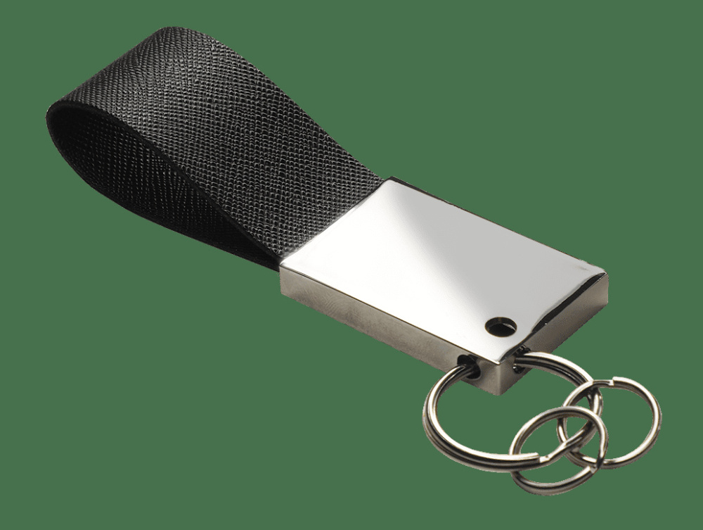 Logotrade firmakingitused pilt: Võtmehoidja 909113