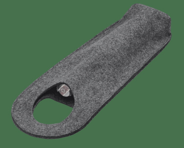 Logotrade reklaamkingitused pilt: Veinikott 1608139