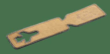 Logotrade ärikingituse foto: Pagasimärk 969140