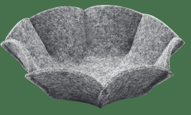 Logo trade firmakingid foto: Vildist korvike 1591139