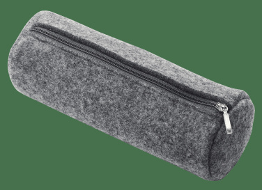 Logotrade firmakingid pilt: TUBA vildist kott kirjutusvahenditele 1610139