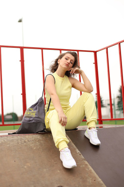 Logotrade reklaamtooted pilt: Spordikott 1617165