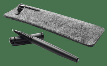 Logotrade firmakingi foto: Pinal 1651139