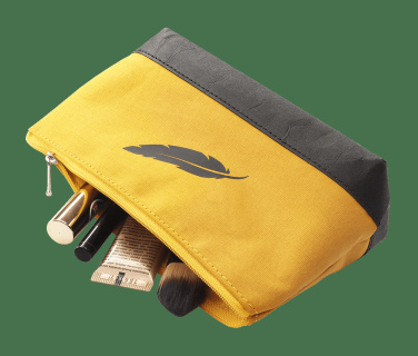 Logotrade firmakingi foto: SOFIA kosmeetikakott 1616165