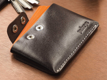 Logotrade firmakingitused pilt: Komplekt 1312131