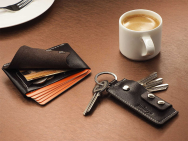 Logo trade reklaamkingid foto: Komplekt 1312131